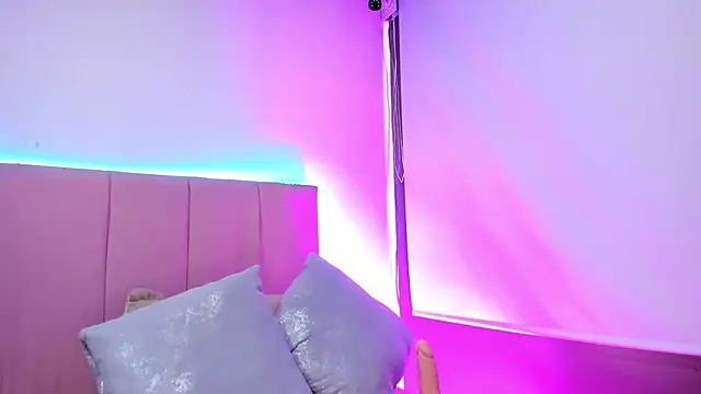 melani_xc live sex cam