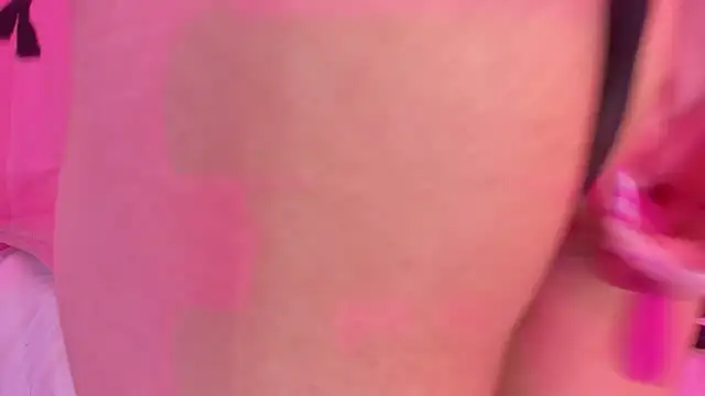 Angellike_doll live sex cam