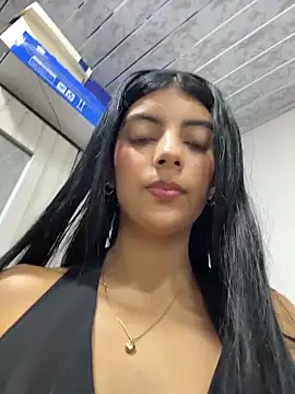 Baby_Niels live sex cam