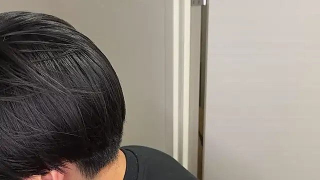 Lio_kun live sex cam