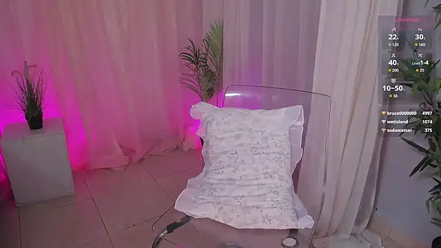 Lia_Sweett_ live sex cam