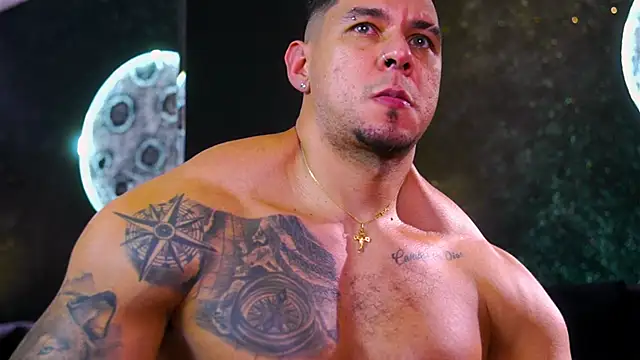 MassimoWalton2 live sex cam