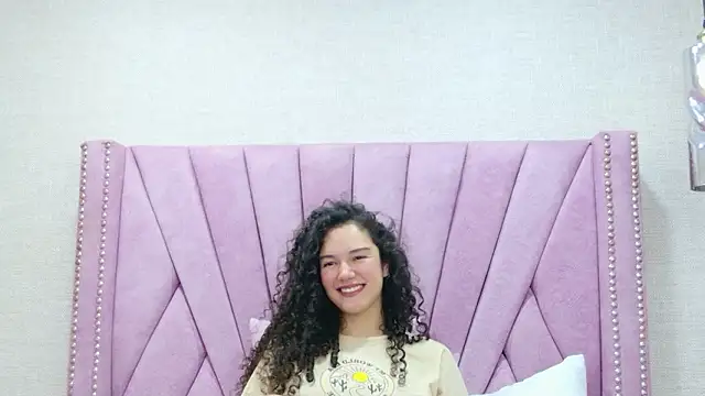 RoxanaAngel live sex cam