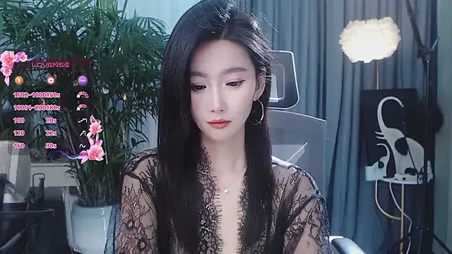 feifei-love live sex cam