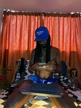 Malkon_Big live sex cam