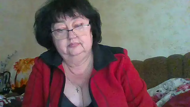 MilaSky5303 live sex cam