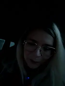 EmyLana live sex cam