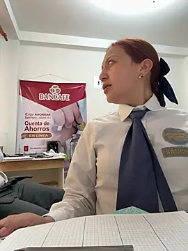 Emily-7_ live sex cam