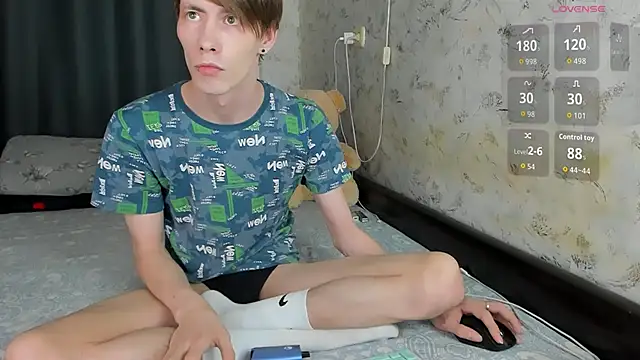 ERICK__DEEN live sex cam