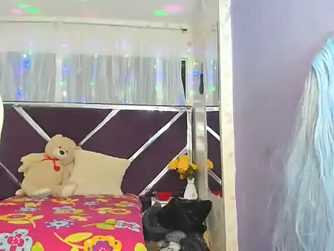 Santy_bigcock_01 live sex cam