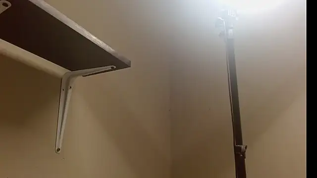 noir_fantasy's cam snapshot