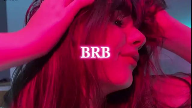 kisankiss's cam snapshot