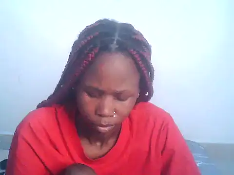 SexxyTerry's cam snapshot