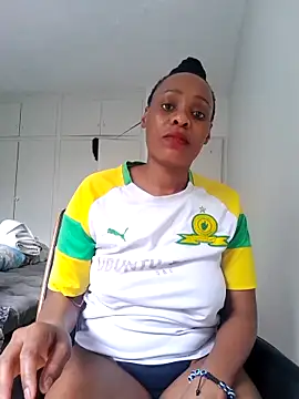 Barbieee1301's cam snapshot