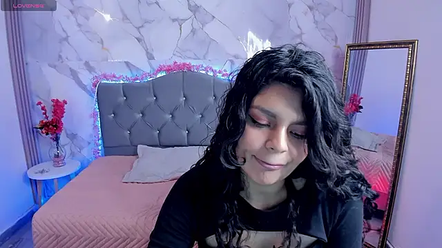 gaby_staaar's cam snapshot