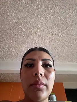 SALOOMEE__ live sex cam