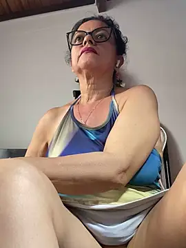 Sharongirl07 live sex cam