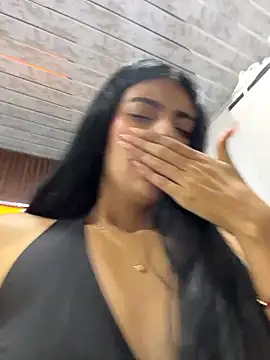 Baby_Niels live sex cam