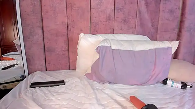 Sofi_Gomeez's cam snapshot