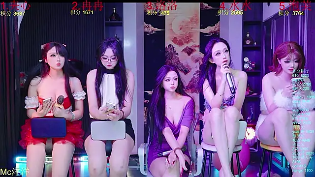 HRB_HAPPY live sex cam