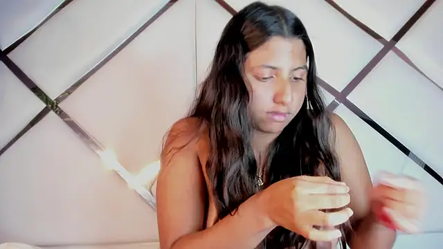 SolTully's cam snapshot