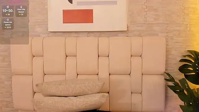 scarletmonroe_'s cam snapshot