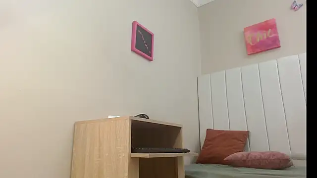 noir_fantasy's cam snapshot