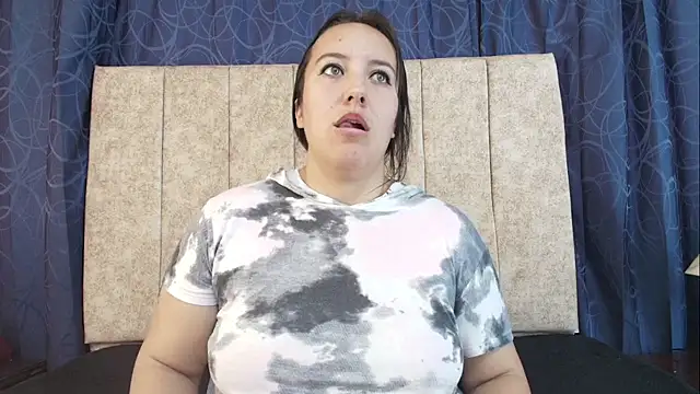 Big_Ass_Dirtyy's cam snapshot