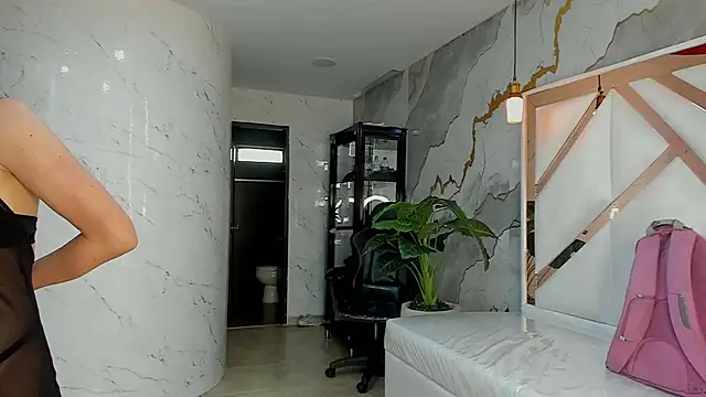 Qetsyah_tf's cam snapshot