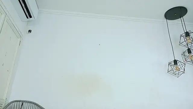 cristina_aznar1's cam snapshot