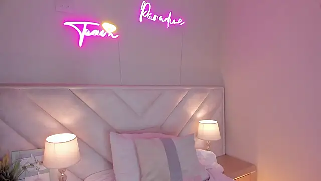 _angela_x live sex cam