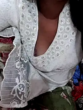 Your_Alina6 live sex cam