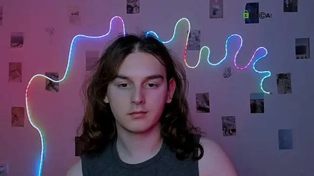 adrian_hart live sex cam