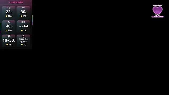 LOU_22_'s cam snapshot