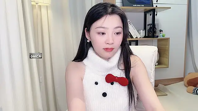 TaixiDiary live sex cam