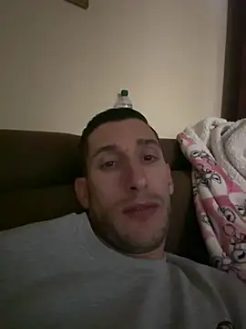 Gionnytav live sex cam