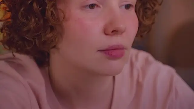 _lightmyfire live sex cam