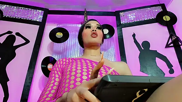 Madison_Mujica live sex cam