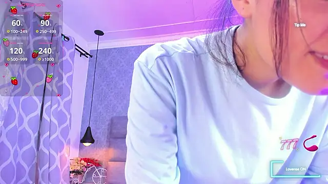 Luna_Bella3's cam snapshot