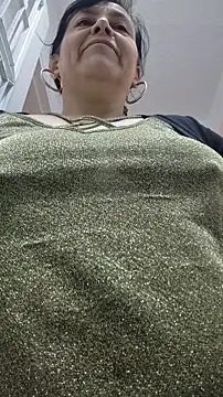 Natasha_miilf live sex cam