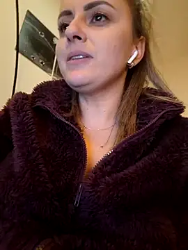 Eelleen live sex cam