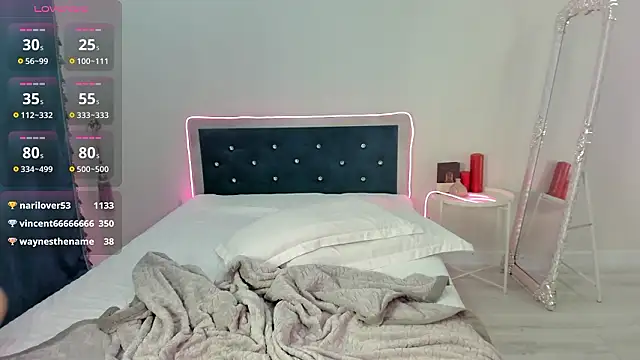 novaaskyy live sex cam