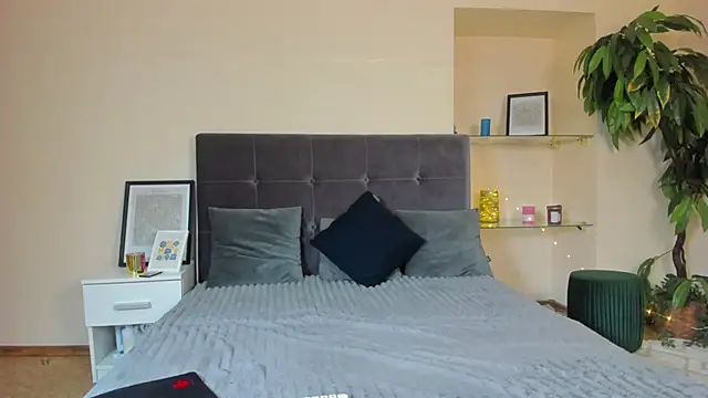 LexyFuun's cam snapshot