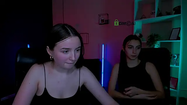 leslie_bird live sex cam