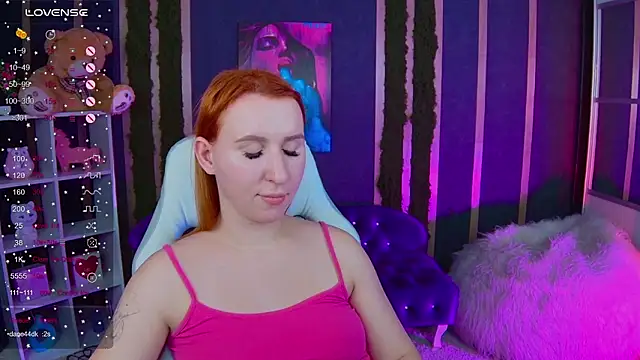 Katty_mills's cam snapshot