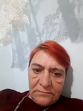 Belowa7362's cam snapshot