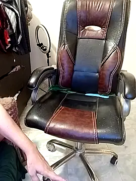 nupur_sexy11's cam snapshot