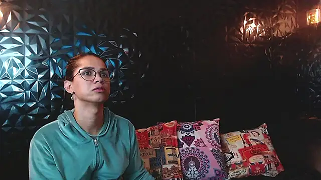 PINK__LOLA1 live sex cam