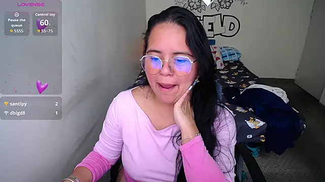 Miss__kendra_ live sex cam