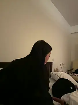 summermc_xx's cam snapshot